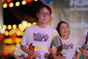 BIB: 50483
                            <button type="button" onclick="openModal(21770607)" class="btn btn-primary btn-sm float-right btn-popup" data-toggle="modal" data-target=".modal-high-quality">
                        <i class="fas fa-shopping-cart"></i> Add to Cart
                    </button>
                                            <button type="button" onclick="isThisMe(21770607, true)" class="btn btn-success btn-sm float-right btn-popup btn-isme hidden" data-toggle="tooltip" data-placement="bottom" title="นี่คือรูปของคุณใช่ไหม คลิกที่นี่เพื่อเอาเข้าอัลบั้ม">
                        <i class="fas fa-plus"></i> Add to album
                    </button>
                    <button type="button" onclick="isThisMe(21770607, false)" class="btn btn-warning btn-sm float-right btn-popup btn-isnotme hidden">
                        <i class="fas fa-ban"></i> Remove from album
                    </button>